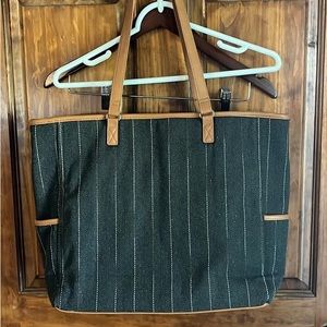 Thirty One Cindy Tote